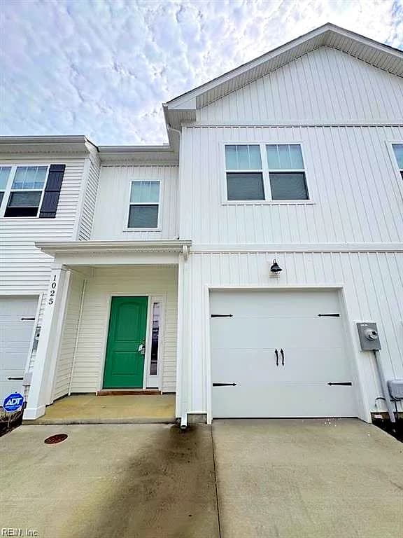 1025 White Marsh RD, SUFFOLK VA 23434 - Photo 2