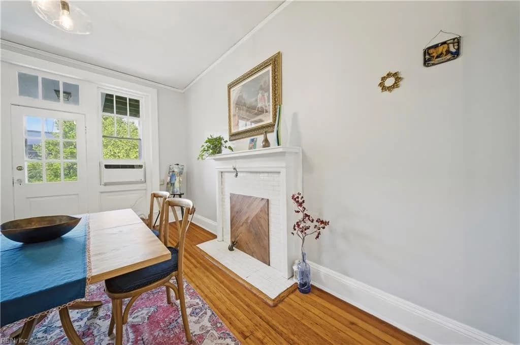 524 Graydon AVE #4, NORFOLK VA 23507 thumb 11