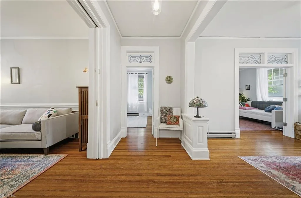 524 Graydon AVE #4, NORFOLK VA 23507 thumb 6