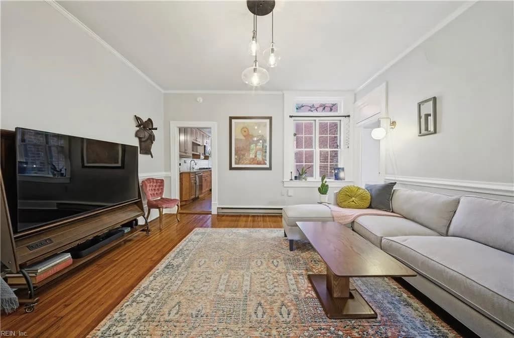 524 Graydon AVE #4, NORFOLK VA 23507 thumb 7