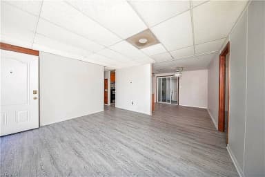 1930 Demetro DR, HAMPTON VA 23663 thumb 5