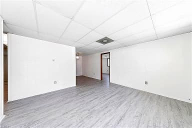 1930 Demetro DR, HAMPTON VA 23663 thumb 6