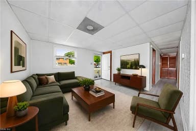 1930 Demetro DR, HAMPTON VA 23663 thumb 7