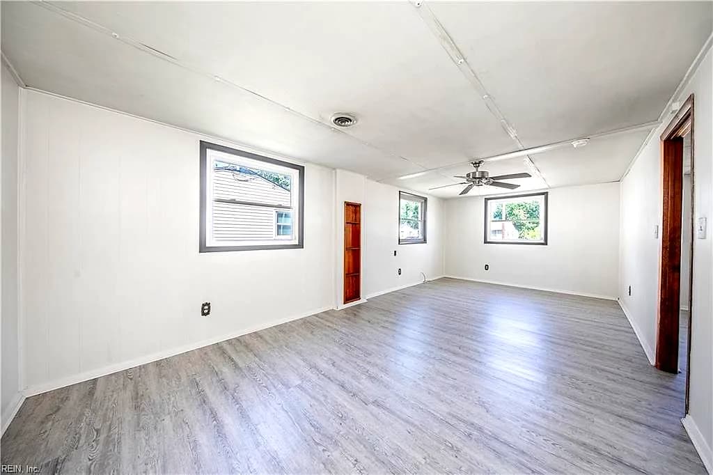 1930 Demetro DR, HAMPTON VA 23663 thumb 9