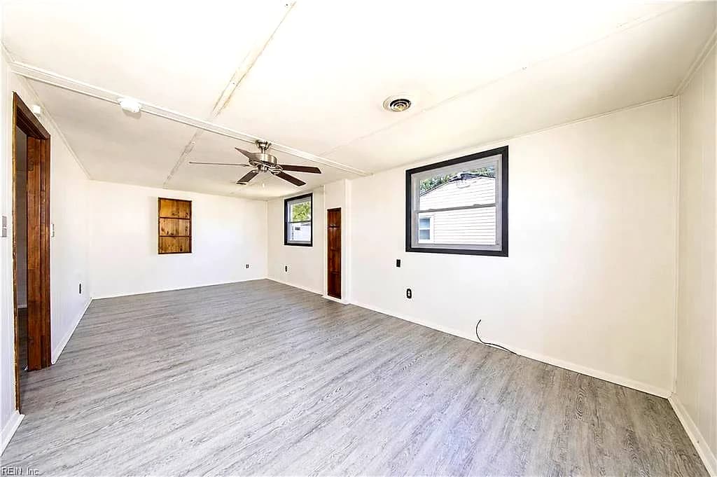 1930 Demetro DR, HAMPTON VA 23663 thumb 10