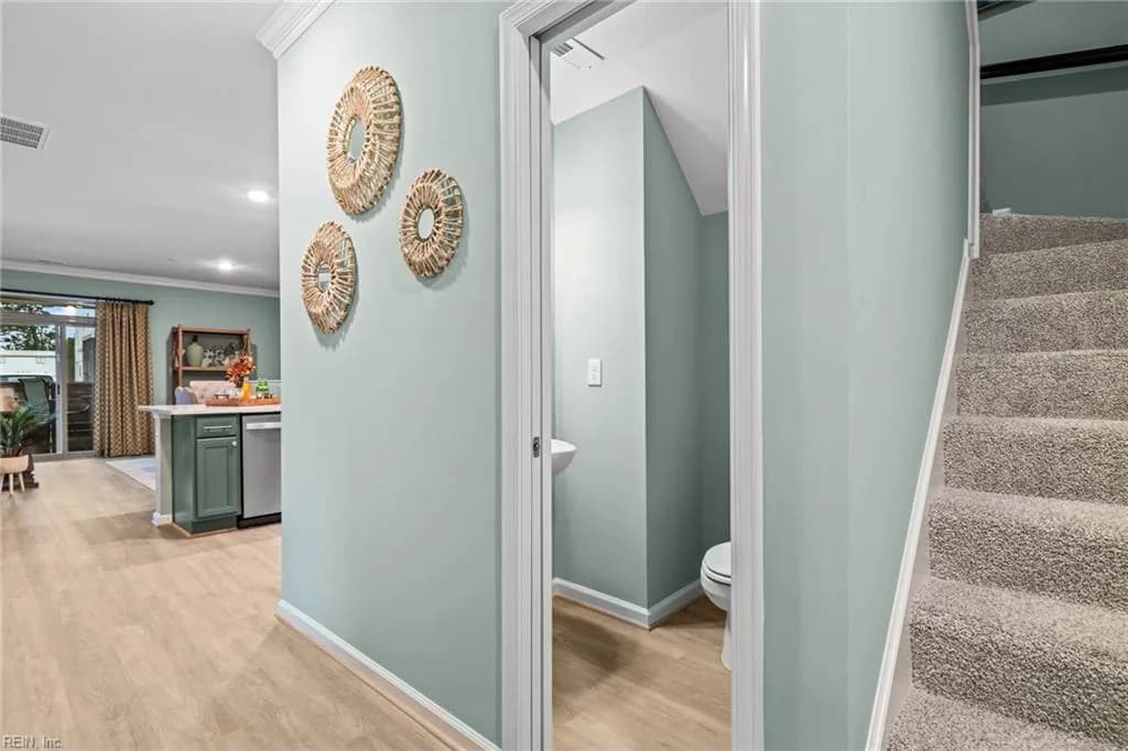 2016 Ashworth WAY, SUFFOLK VA 23435 thumb 12