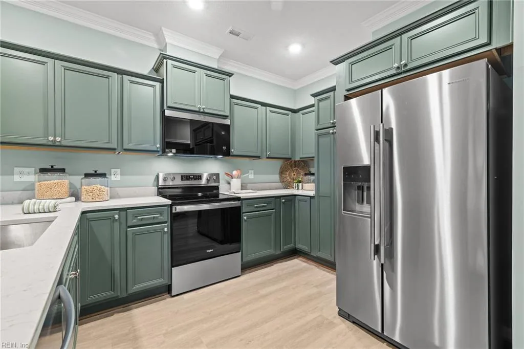 2016 Ashworth WAY, SUFFOLK VA 23435 thumb 8