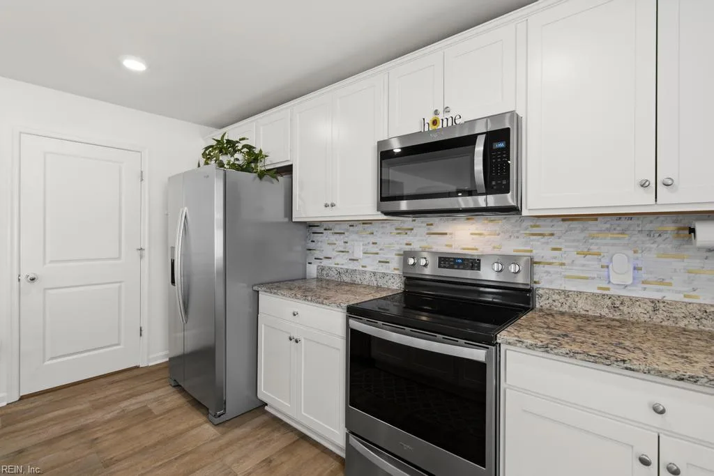 520 Bridgeway CT, WESTPOINT VA 23181 thumb 11