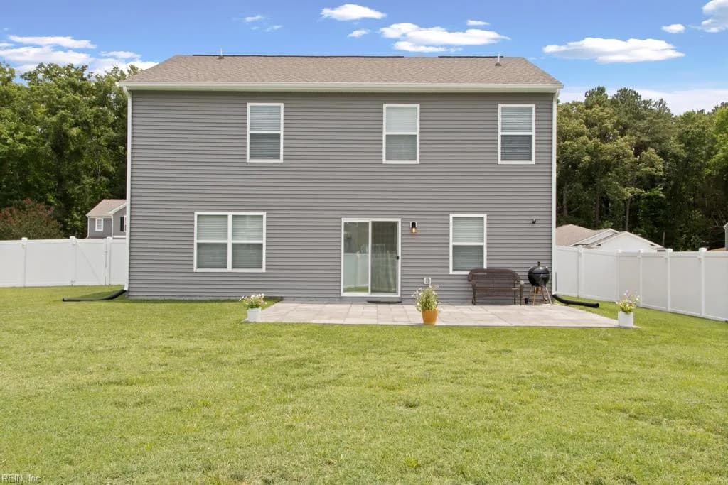 520 Bridgeway CT, WESTPOINT VA 23181 thumb 6