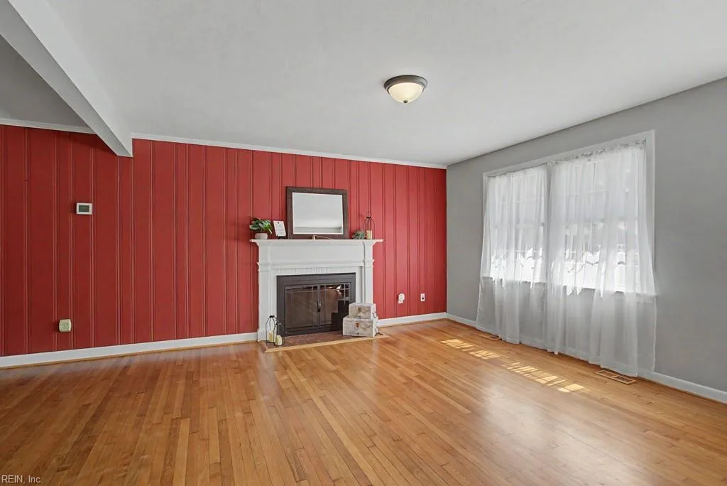 106 Crandol DR, YORKTOWN VA 23693 thumb 6
