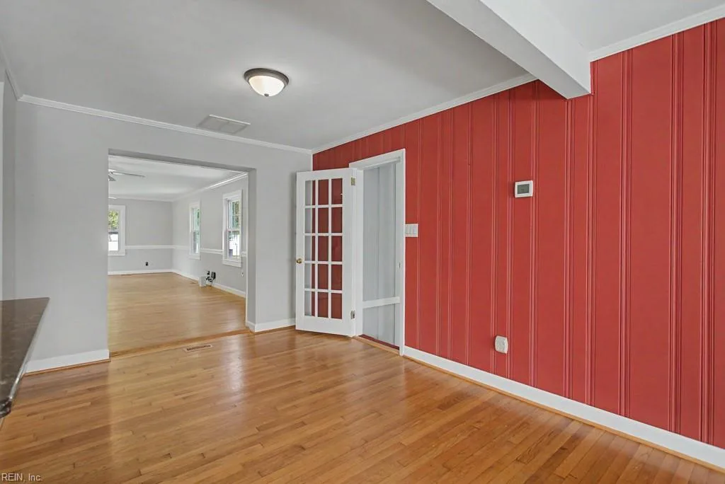 106 Crandol DR, YORKTOWN VA 23693 thumb 8