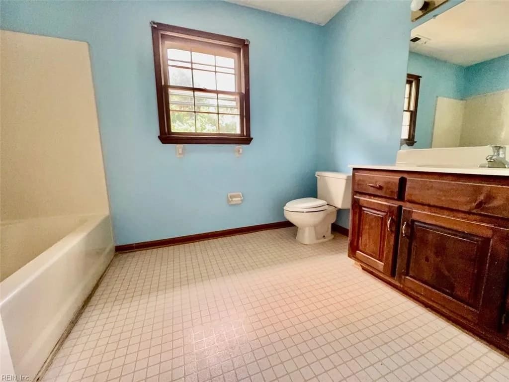 1254 Winfall DR, CHESAPEAKE VA 23323 thumb 7