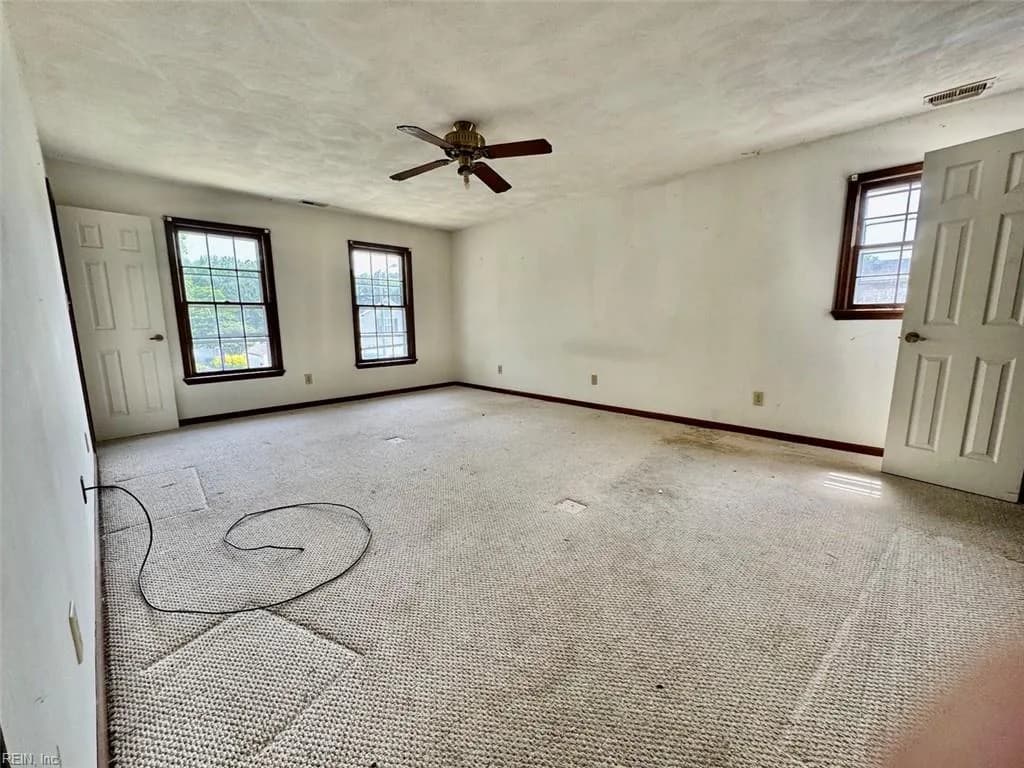 1254 Winfall DR, CHESAPEAKE VA 23323 thumb 8