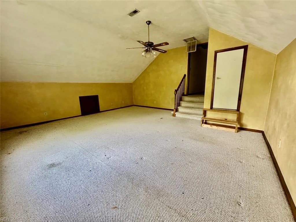 1254 Winfall DR, CHESAPEAKE VA 23323 thumb 9