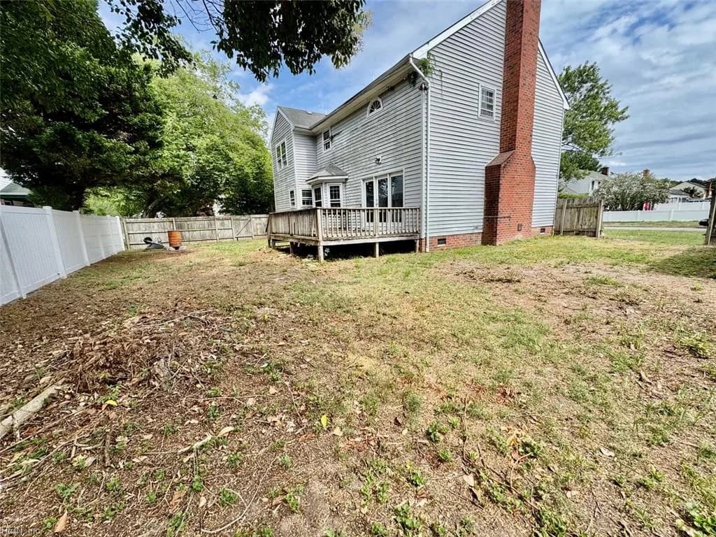 1254 Winfall DR, CHESAPEAKE VA 23323 thumb 10
