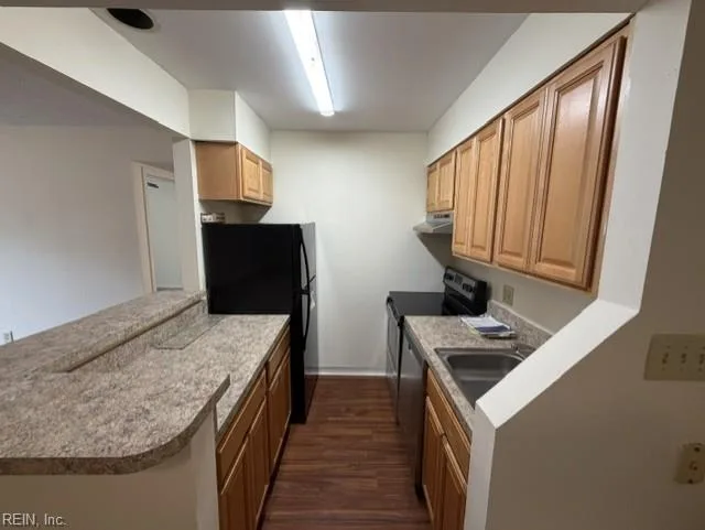 8 Wells CT, HAMPTON VA 23666 thumb 6