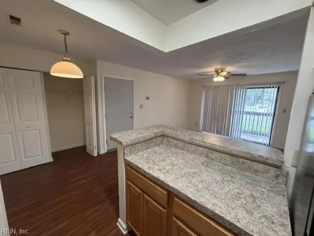 8 Wells CT, HAMPTON VA 23666 thumb 7