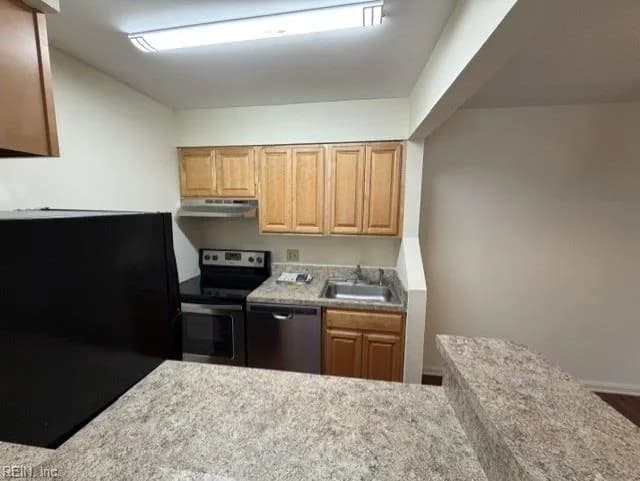 8 Wells CT, HAMPTON VA 23666 thumb 8