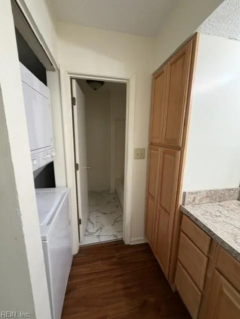 8 Wells CT, HAMPTON VA 23666 thumb 9