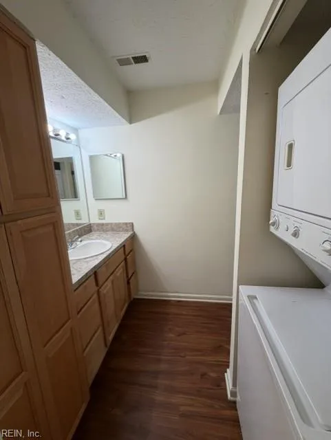 8 Wells CT, HAMPTON VA 23666 thumb 10