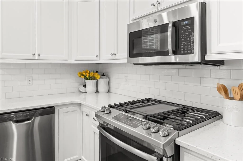 2111 Fieldbrook PL, SUFFOLK VA 23434 thumb 11