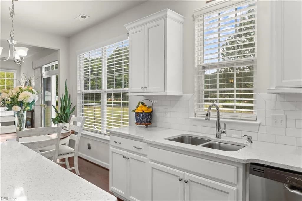 2111 Fieldbrook PL, SUFFOLK VA 23434 thumb 12