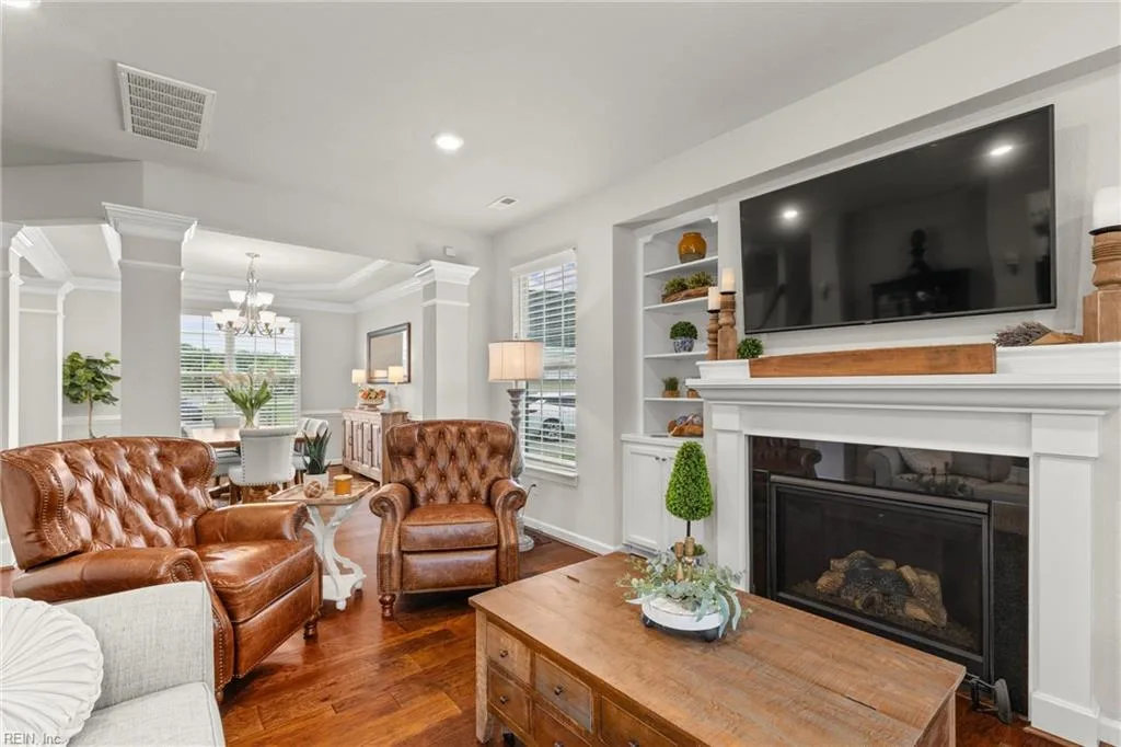 2111 Fieldbrook PL, SUFFOLK VA 23434 thumb 6