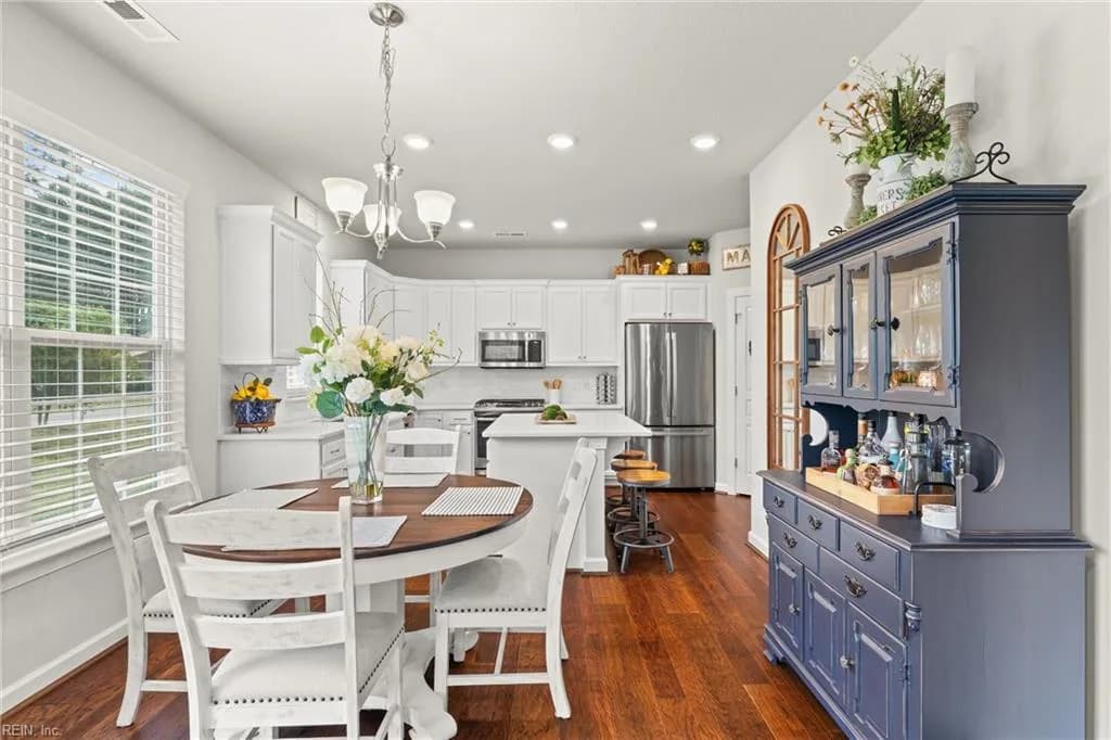 2111 Fieldbrook PL, SUFFOLK VA 23434 thumb 9