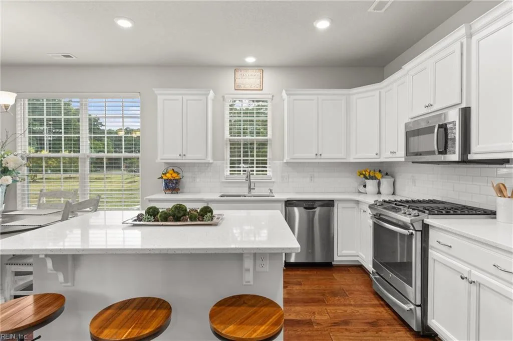 2111 Fieldbrook PL, SUFFOLK VA 23434 thumb 10