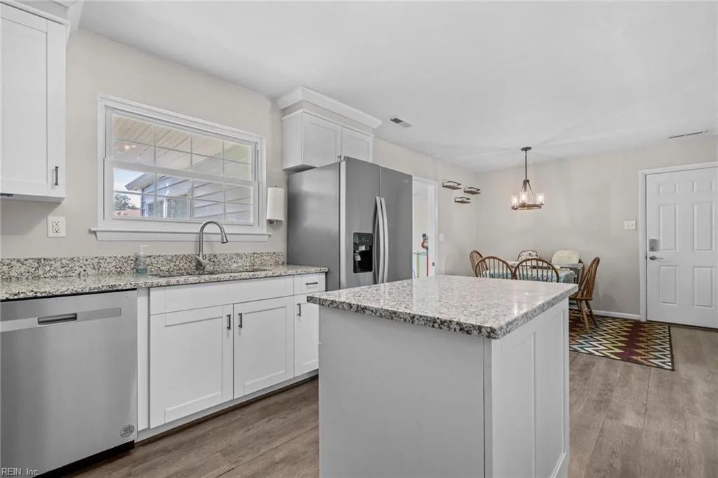 5513 Lake RD, SUFFOLK VA 23435 thumb 9