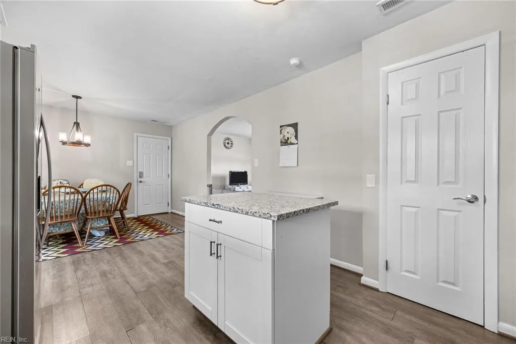 5513 Lake RD, SUFFOLK VA 23435 thumb 10