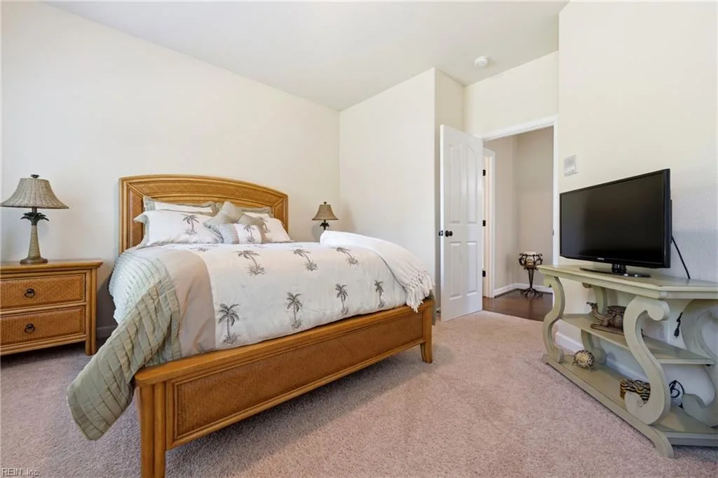 509 Hanbury RD W, CHESAPEAKE VA 23322 thumb 11