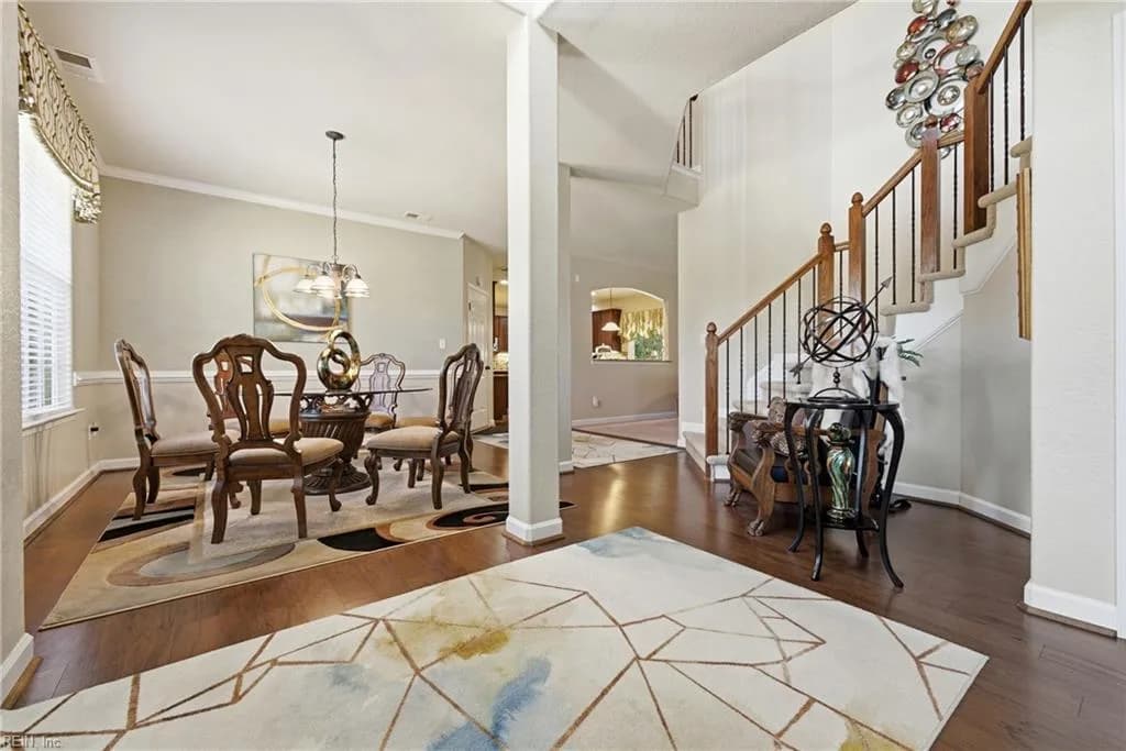 509 Hanbury RD W, CHESAPEAKE VA 23322 thumb 7