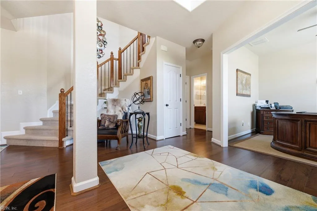 509 Hanbury RD W, CHESAPEAKE VA 23322 thumb 8