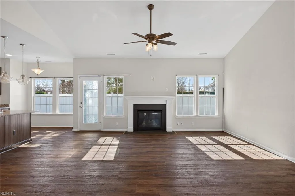 4513 Overlook PL, CHESAPEAKE VA 23321 thumb 11