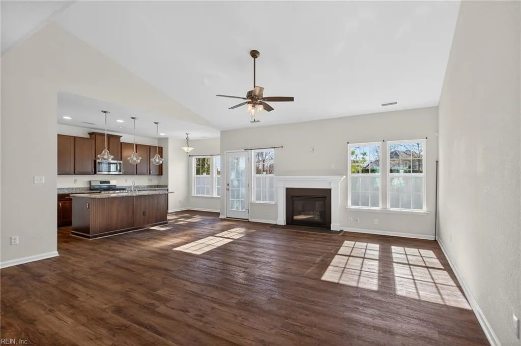 4513 Overlook PL, CHESAPEAKE VA 23321 thumb 12