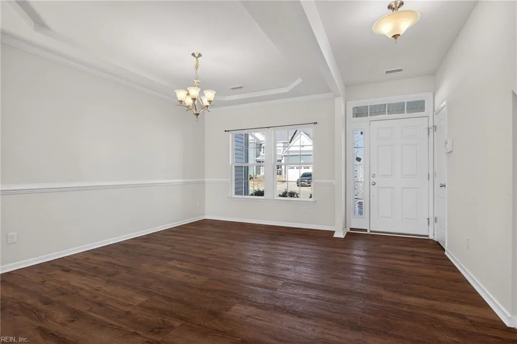 4513 Overlook PL, CHESAPEAKE VA 23321 thumb 6