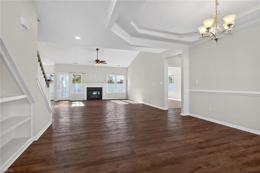 4513 Overlook PL, CHESAPEAKE VA 23321 thumb 8