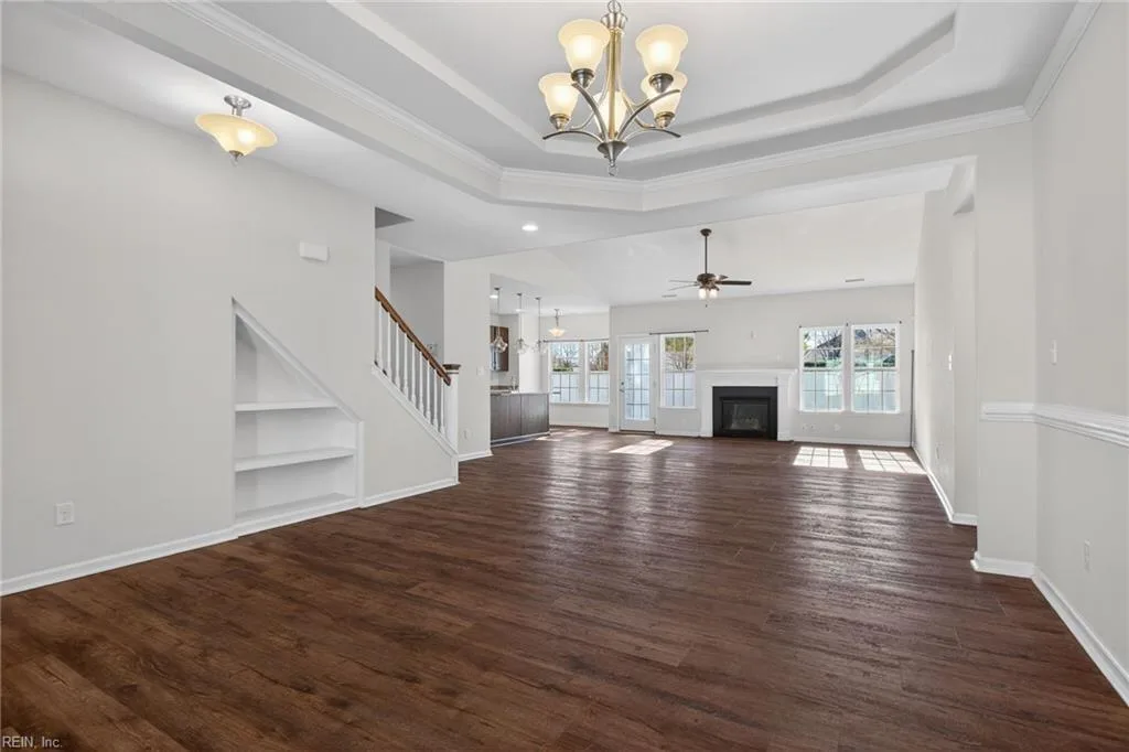4513 Overlook PL, CHESAPEAKE VA 23321 thumb 9