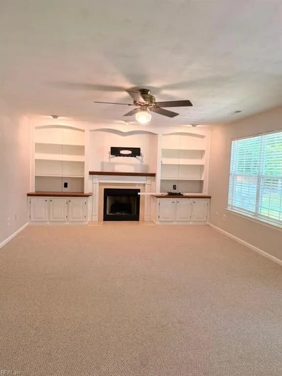 2889 Sugar Maple DR, VIRGINIABEACH VA 23453 thumb 11