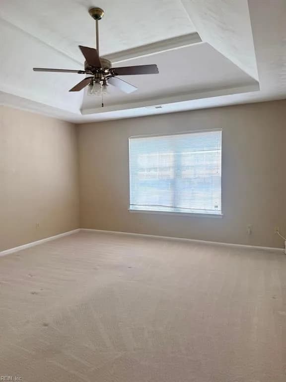 2889 Sugar Maple DR, VIRGINIABEACH VA 23453 thumb 12