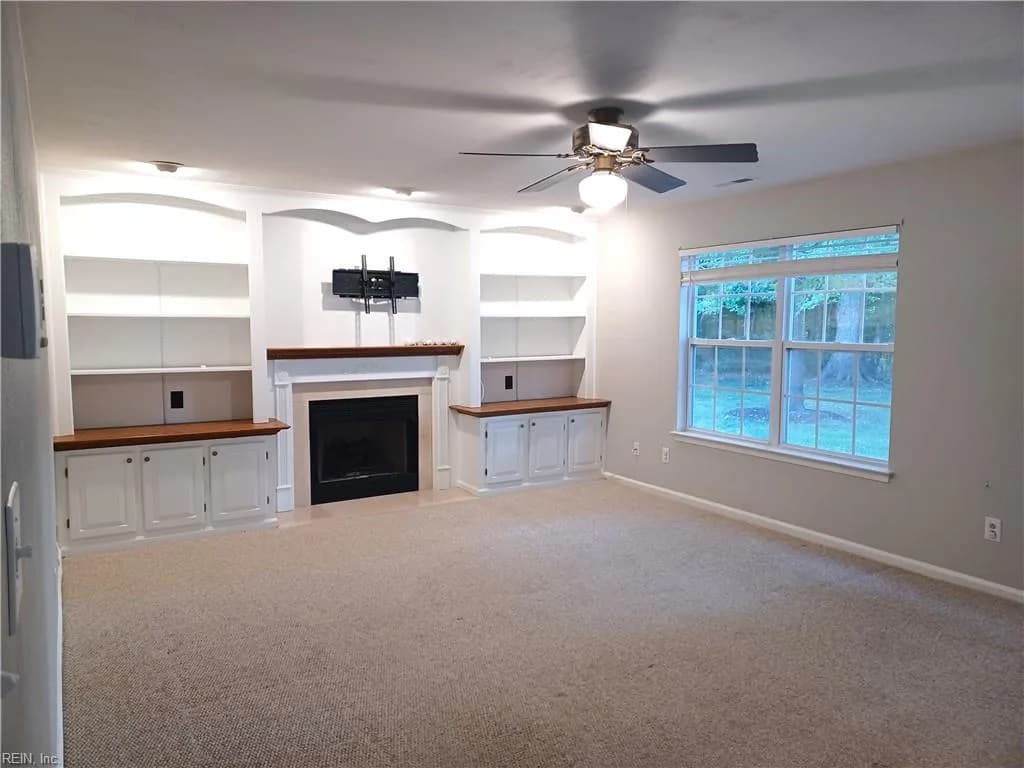 2889 Sugar Maple DR, VIRGINIABEACH VA 23453 thumb 6