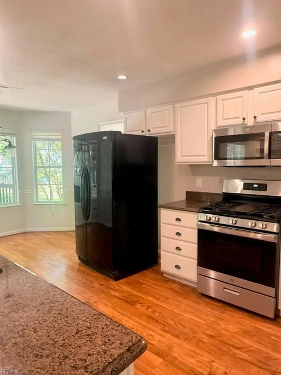 2889 Sugar Maple DR, VIRGINIABEACH VA 23453 thumb 9