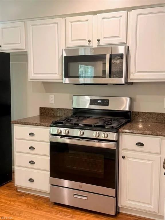 2889 Sugar Maple DR, VIRGINIABEACH VA 23453 thumb 10