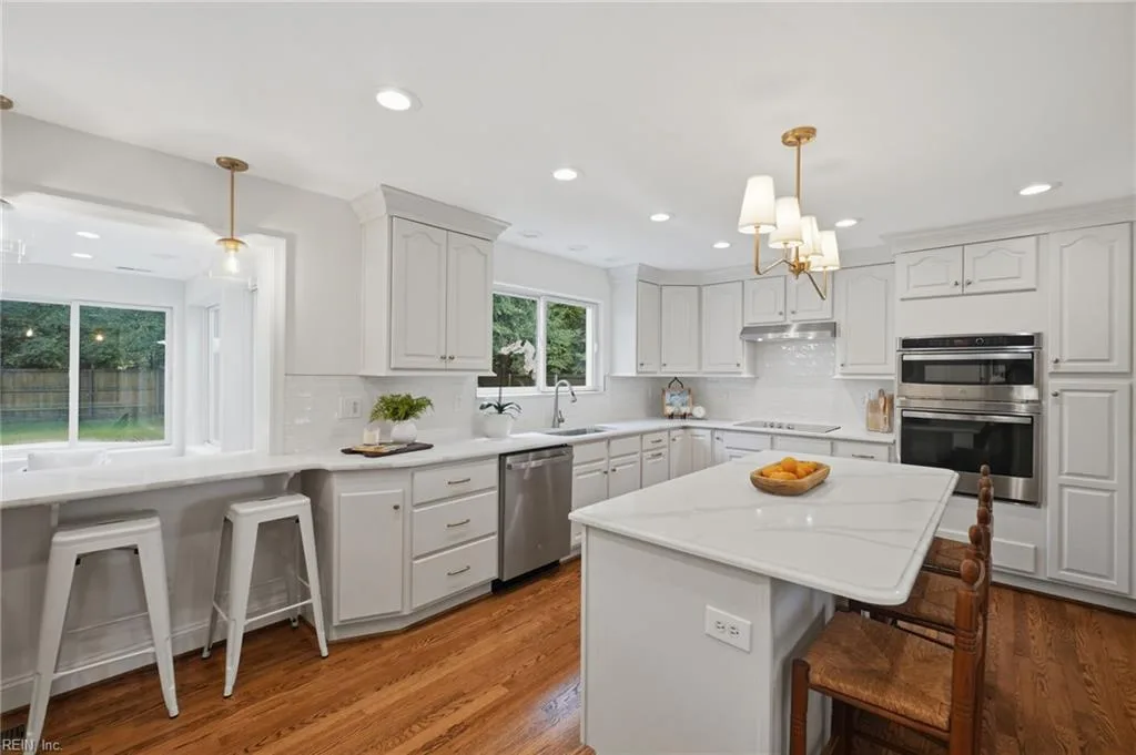 960 Lindsley DR, VIRGINIABEACH VA 23454 thumb 12