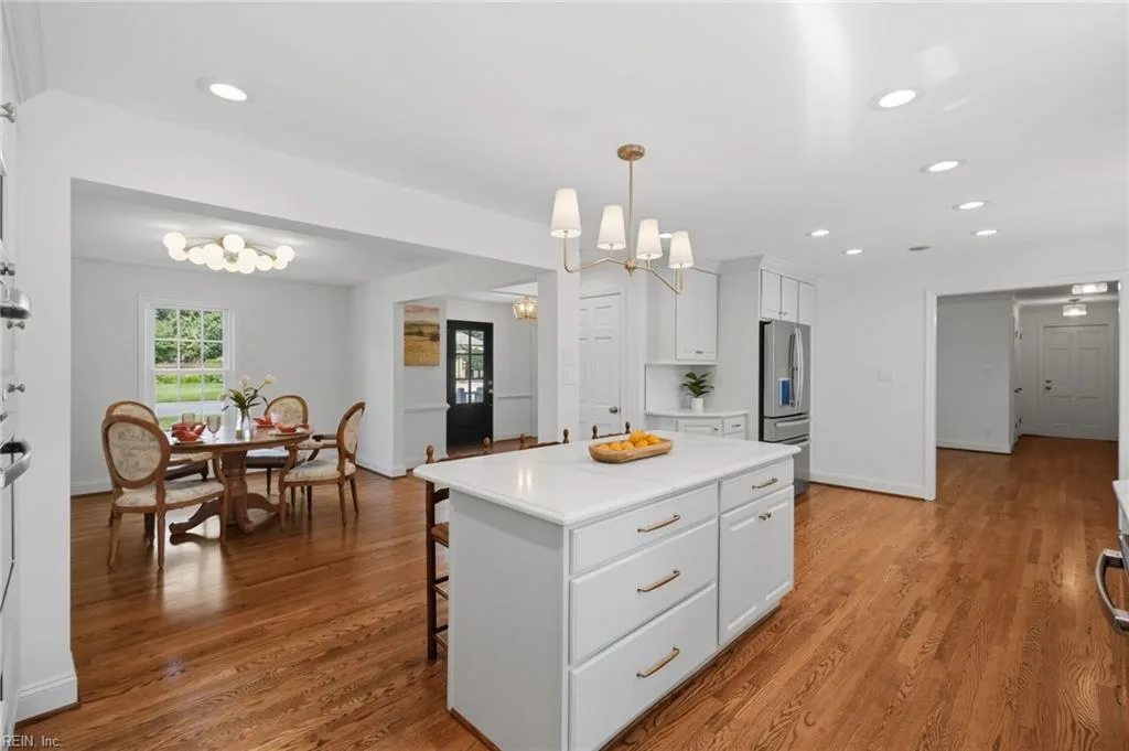 960 Lindsley DR, VIRGINIABEACH VA 23454 thumb 7
