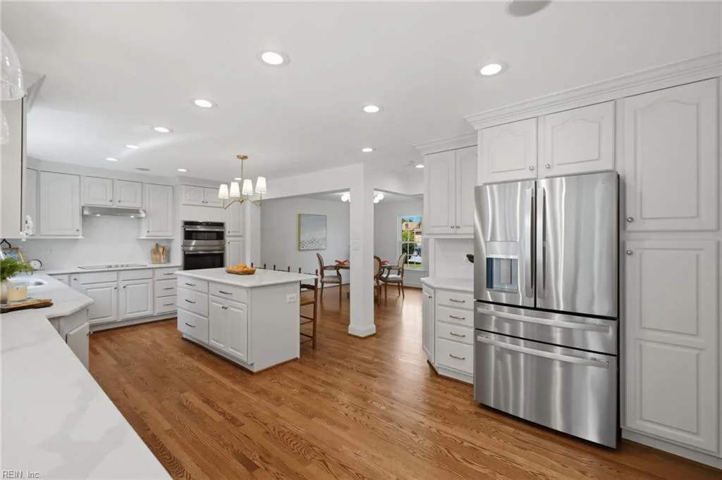 960 Lindsley DR, VIRGINIABEACH VA 23454 thumb 8