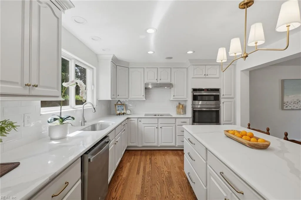 960 Lindsley DR, VIRGINIABEACH VA 23454 thumb 9