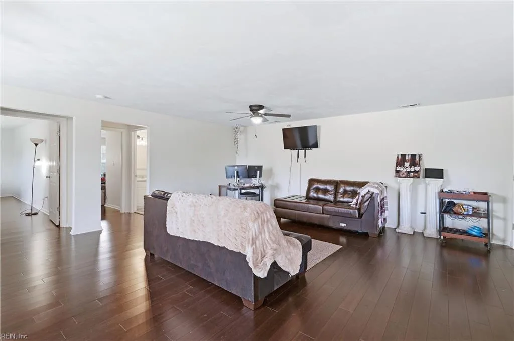 2557 Oconee AVE #301, VIRGINIABEACH VA 23454 thumb 11