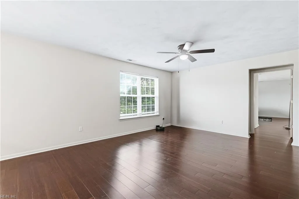 2557 Oconee AVE #301, VIRGINIABEACH VA 23454 thumb 12